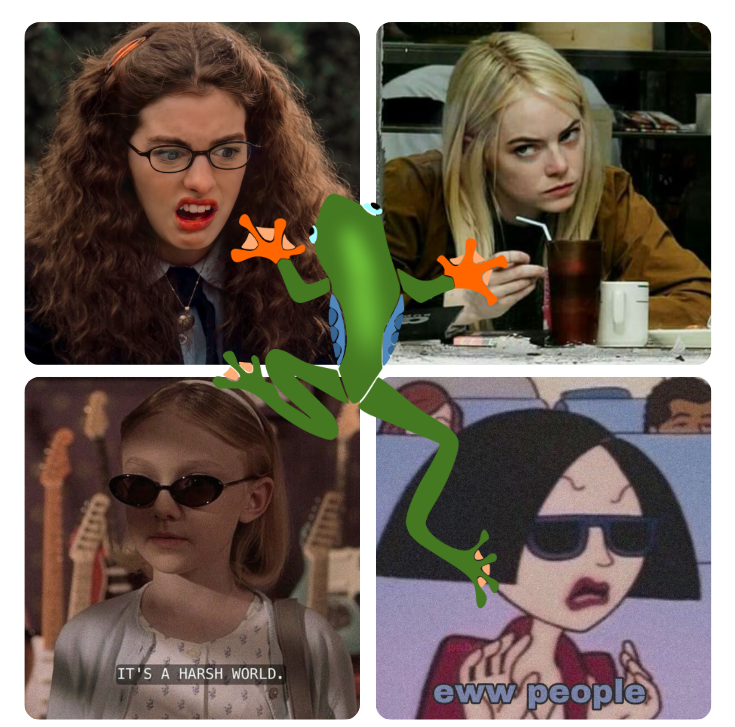 🌵 renkli renksiz ッ tweet media