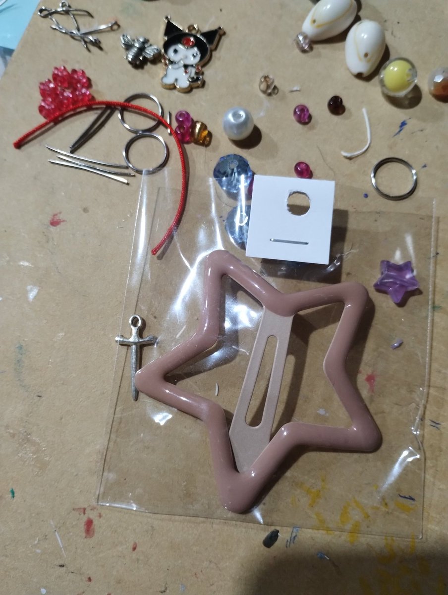 HopelesselepoH (semi-activa) tweet media