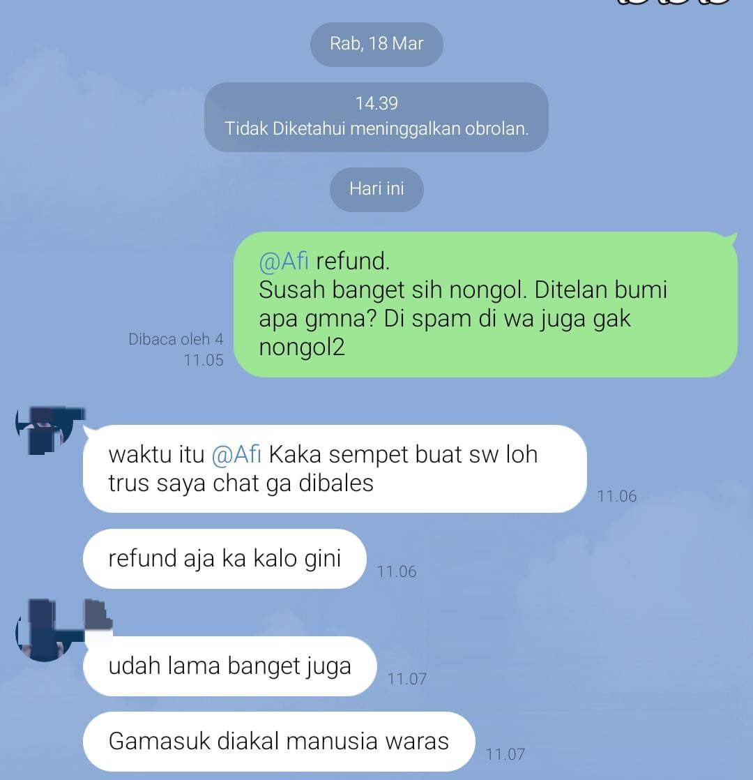 🐰mt after DM ~~ tweet media