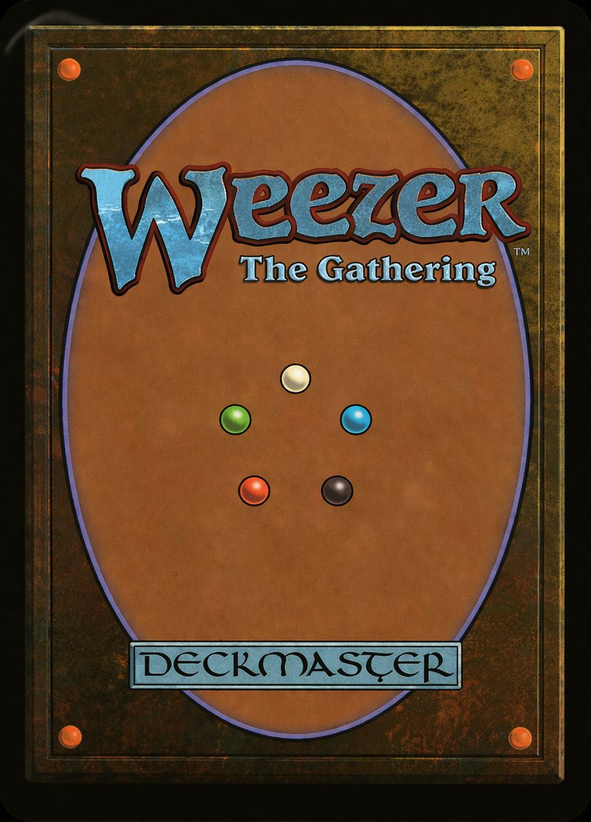 Game Tech Chris tweet media