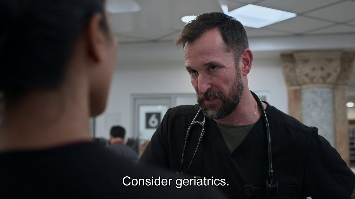 ash 🌙 tweet media