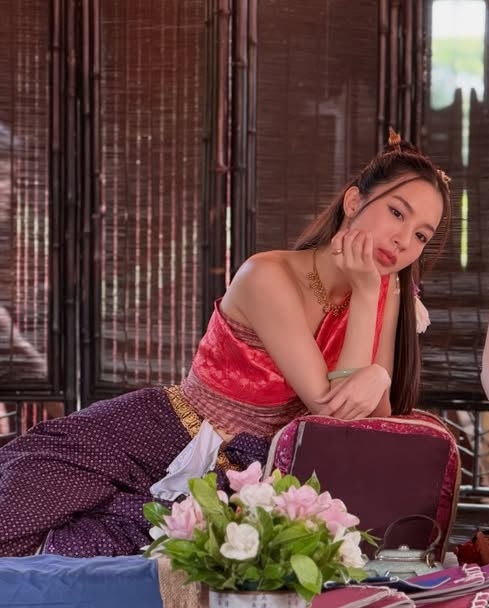 TREND FOR ENJOYJUNE tweet media