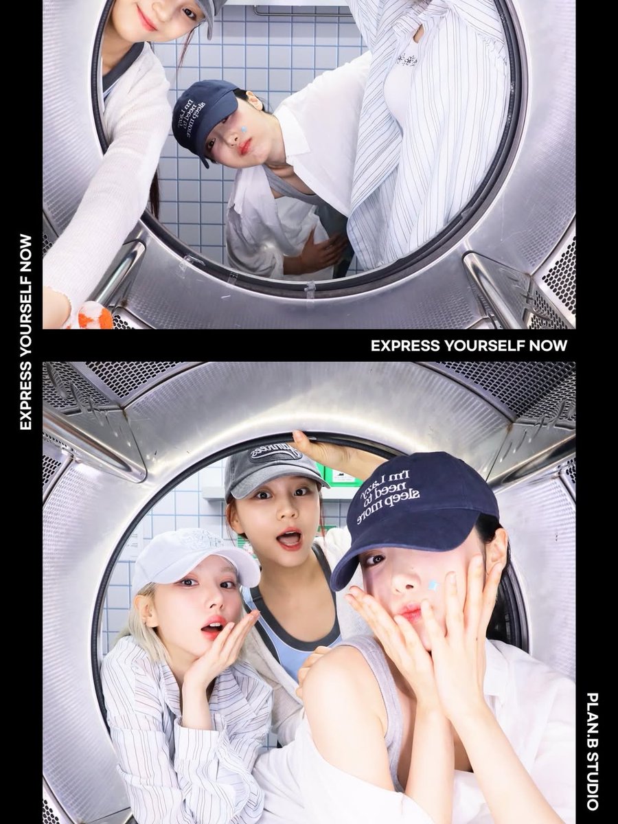 ꮼ ֶָ֢ 𝖧𝖾𝖺𝗏𝖾𝗇𝗅𝗒 𝖡𝗅𝗈𝗈𝗆, 엄지버시티 ་۪ ✿ tweet media