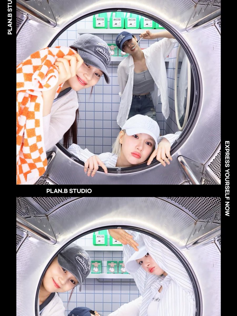 ꮼ ֶָ֢ 𝖧𝖾𝖺𝗏𝖾𝗇𝗅𝗒 𝖡𝗅𝗈𝗈𝗆, 엄지버시티 ་۪ ✿ tweet media