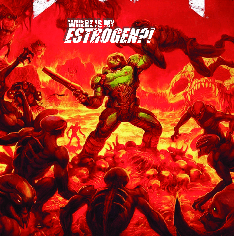 Egg_irl 🏳️‍⚧️ tweet media