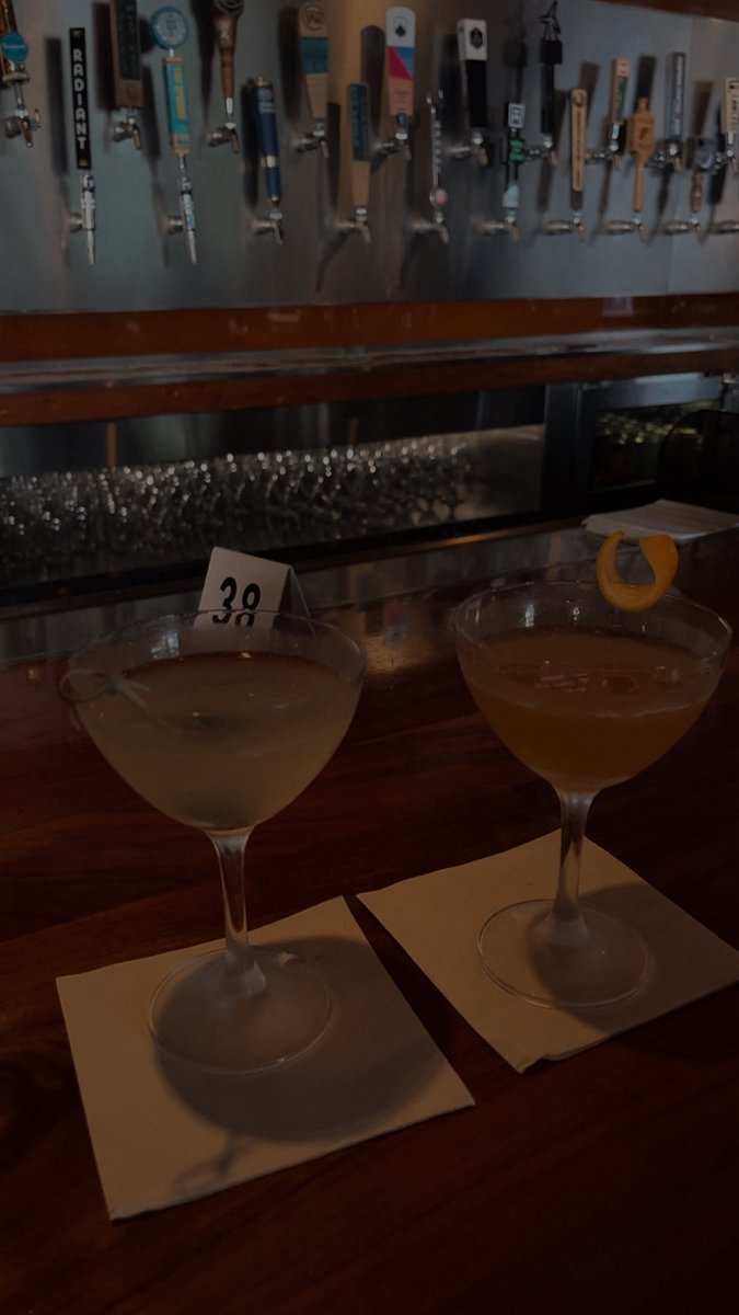 <3 my love (im very drunk rn)