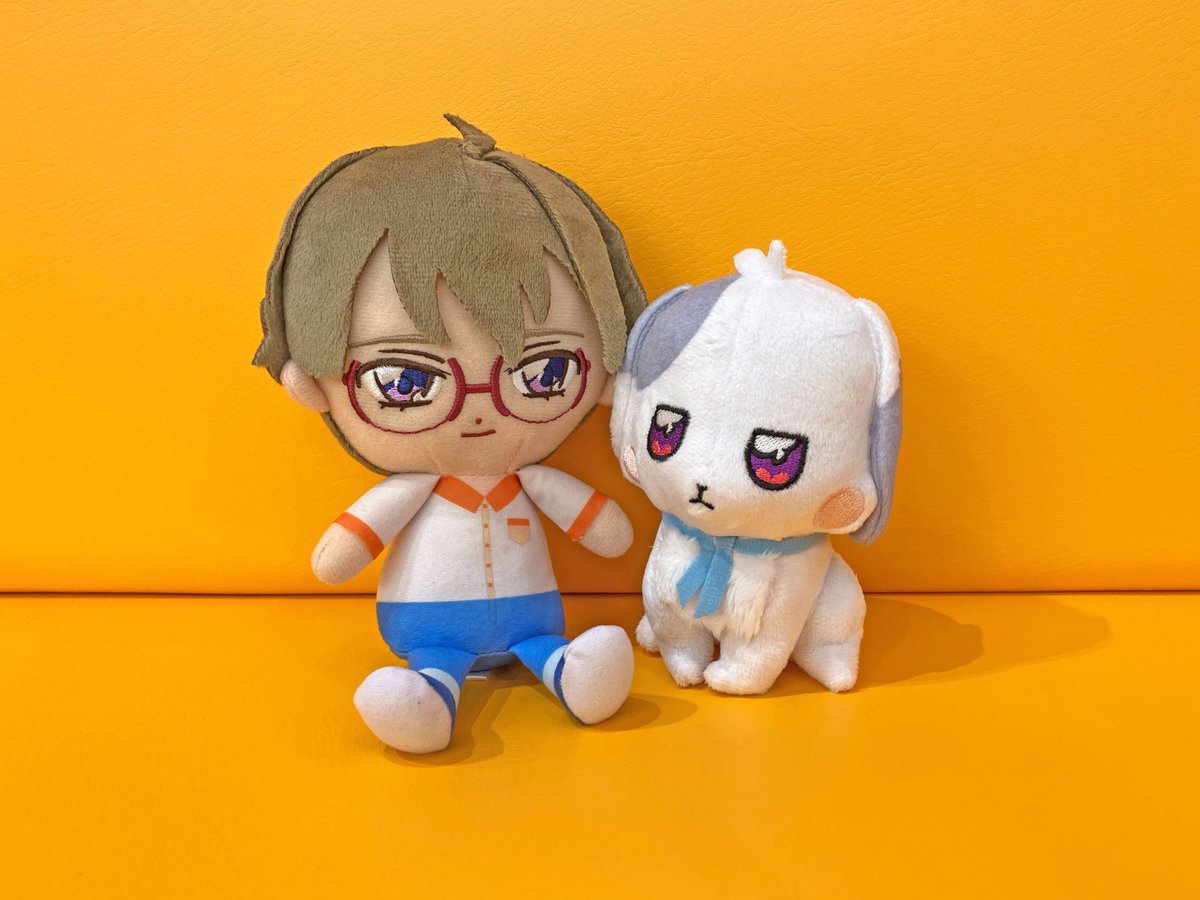 東映アニメーションミュージアム tweet media