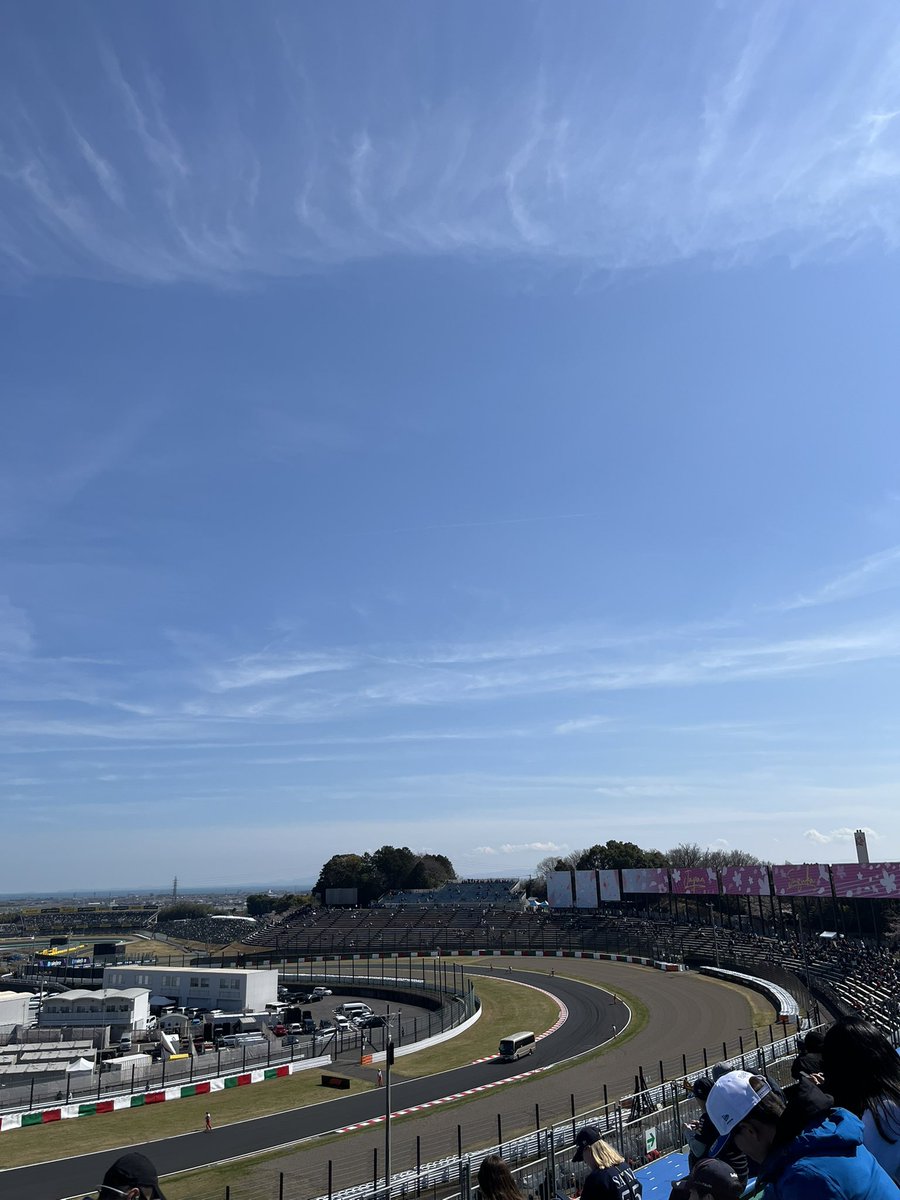 たかりゅー tweet media