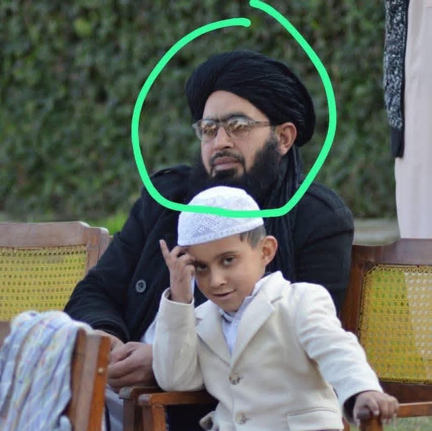 JUI Answers Back tweet media