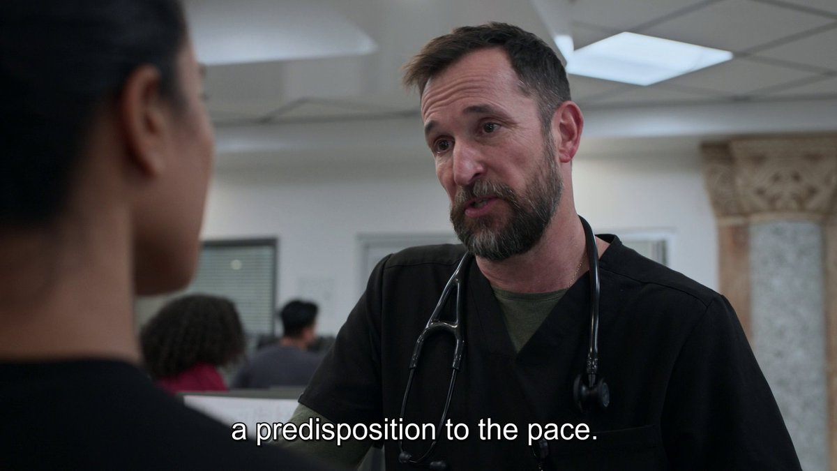 ash 🌙 tweet media