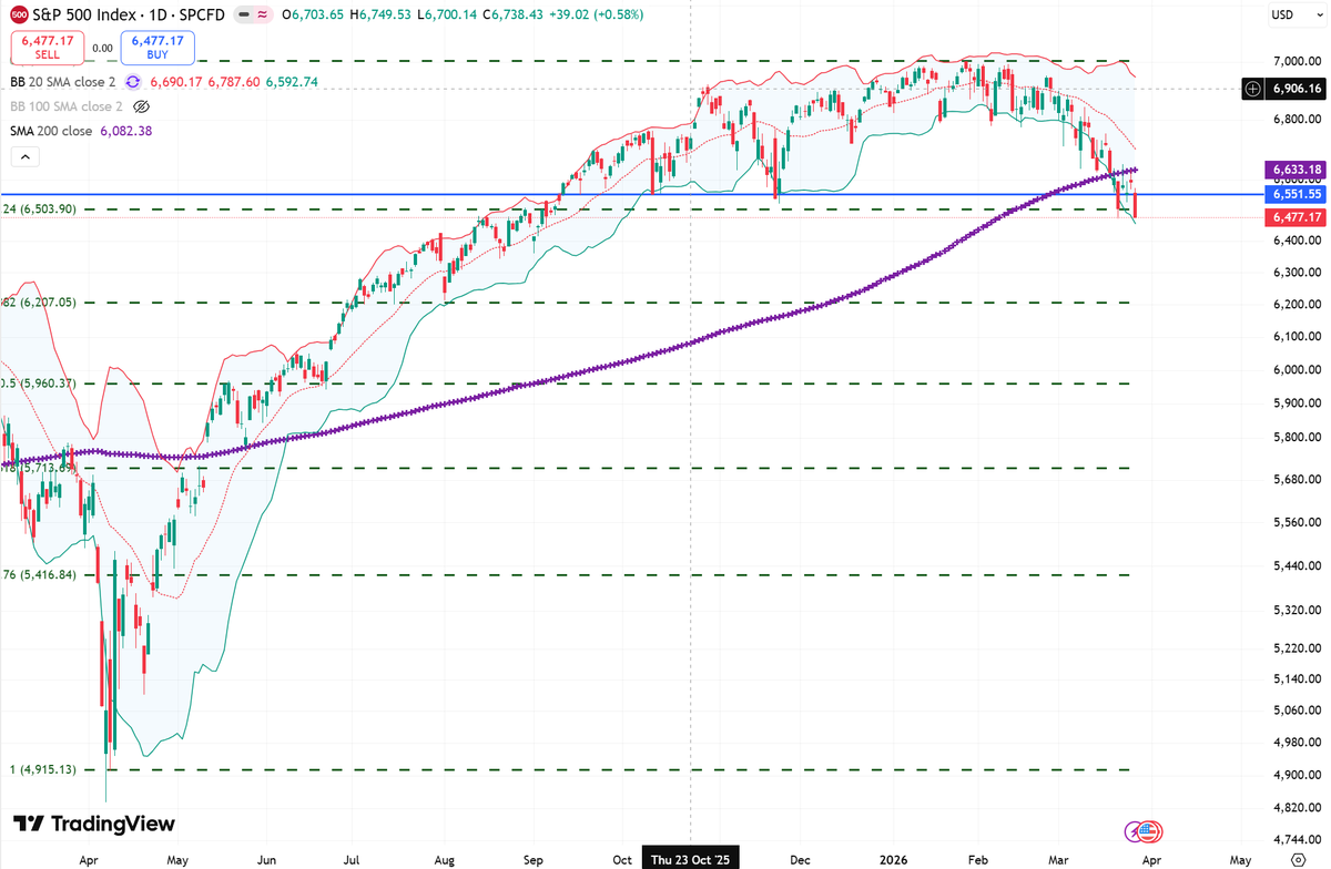 Hergastul tweet media