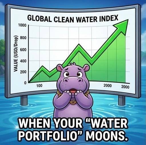 Oneaboveall tweet media