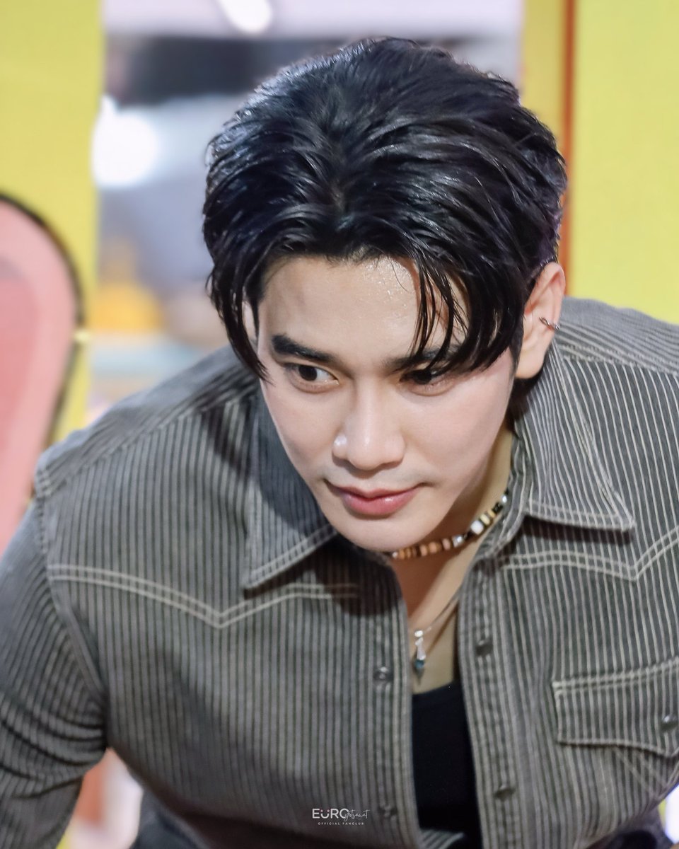 𝐄𝐮𝐫𝐨𝐲𝐬𝐰 𝐎𝐟𝐟𝐢𝐜𝐢𝐚𝐥 ◡̈ tweet media