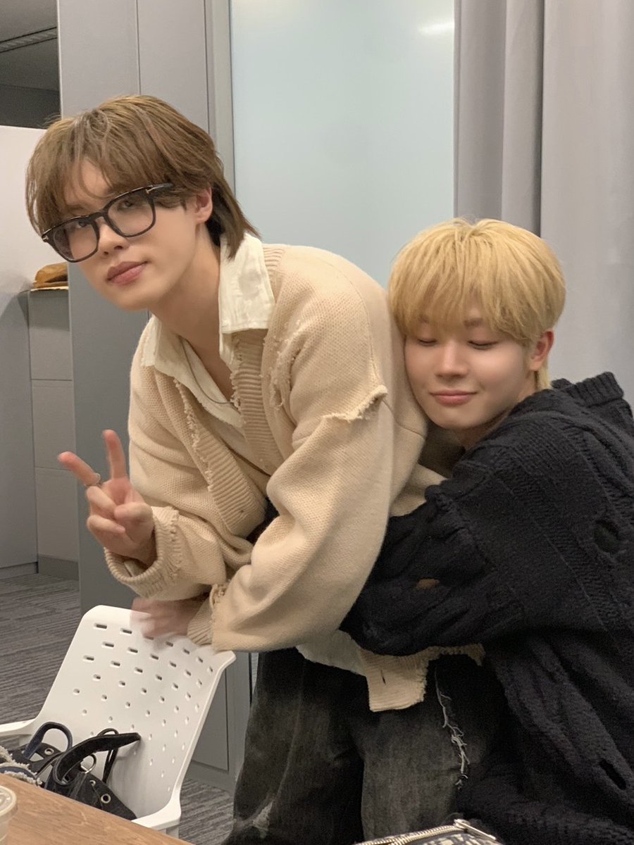 KAJA OFFICIAL tweet media