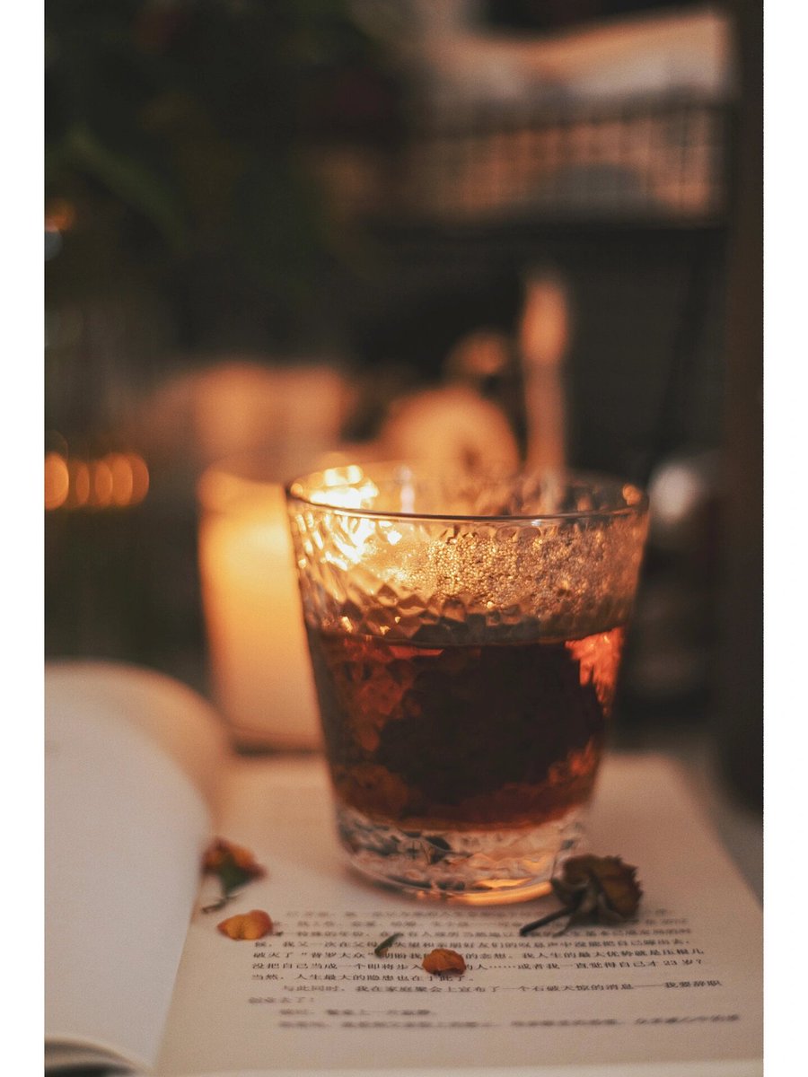 barry tulllett tweet media