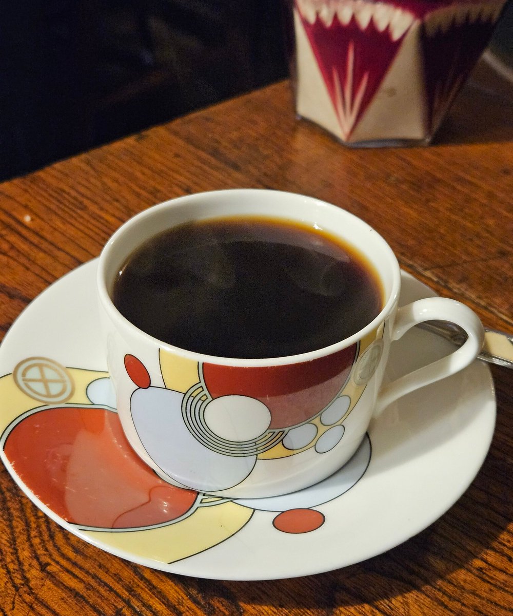 いくしーでっど🥀Lostアダマンチウム tweet media