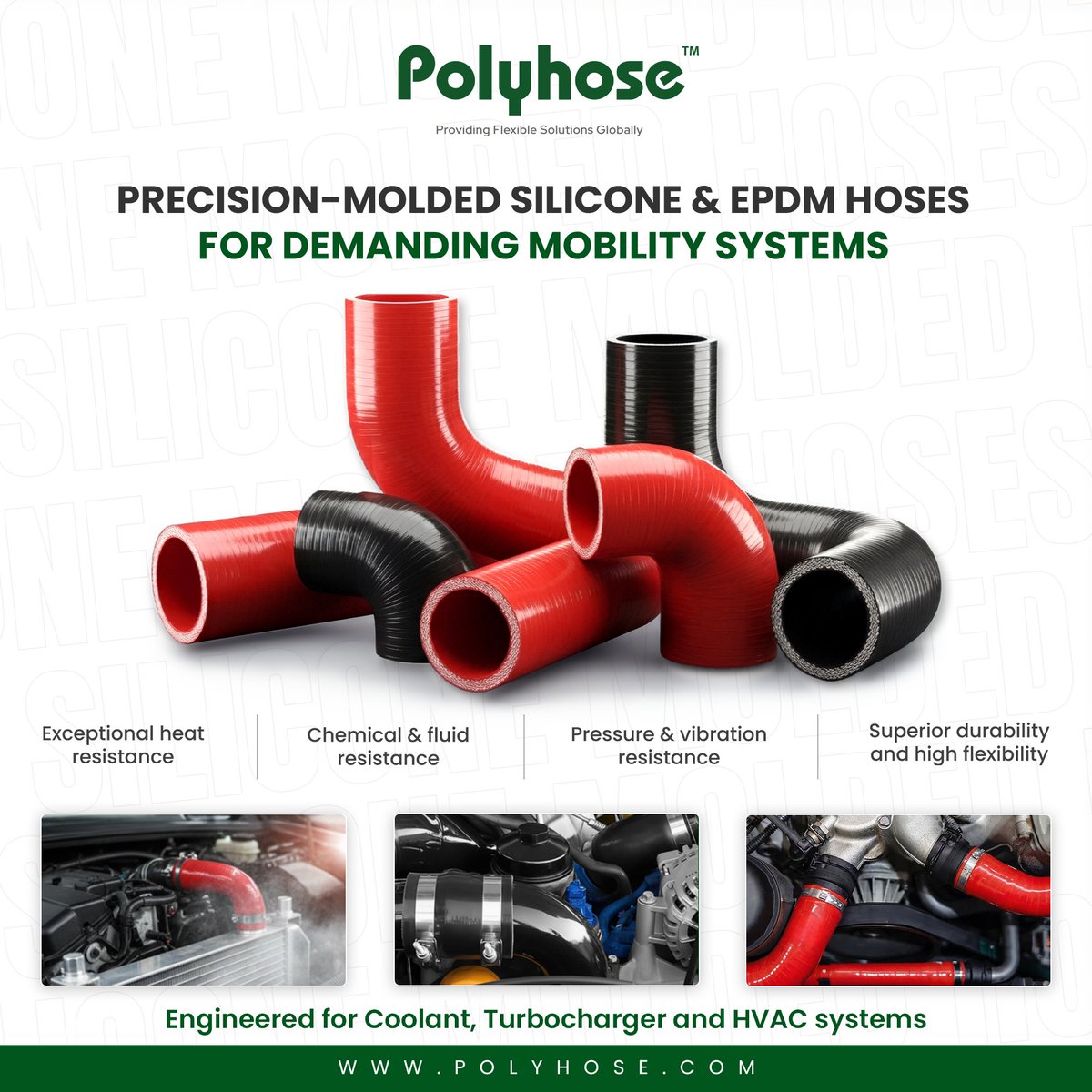 Polyhose tweet media