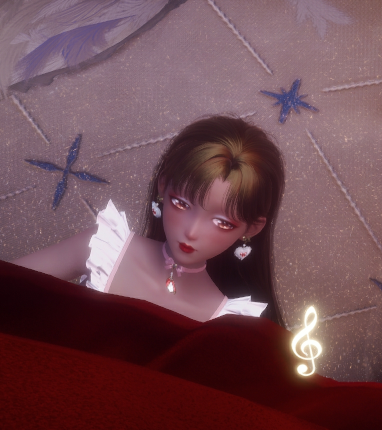 dolliquette_in's tweet photo. i love the cute outfit change, but it changes my contacts to the defaults lol
︶︶︶︶♡༉‧₊˚.

infinitynikki ♡ theforestneednotlisten https://t.co/RSY8gvpeBI