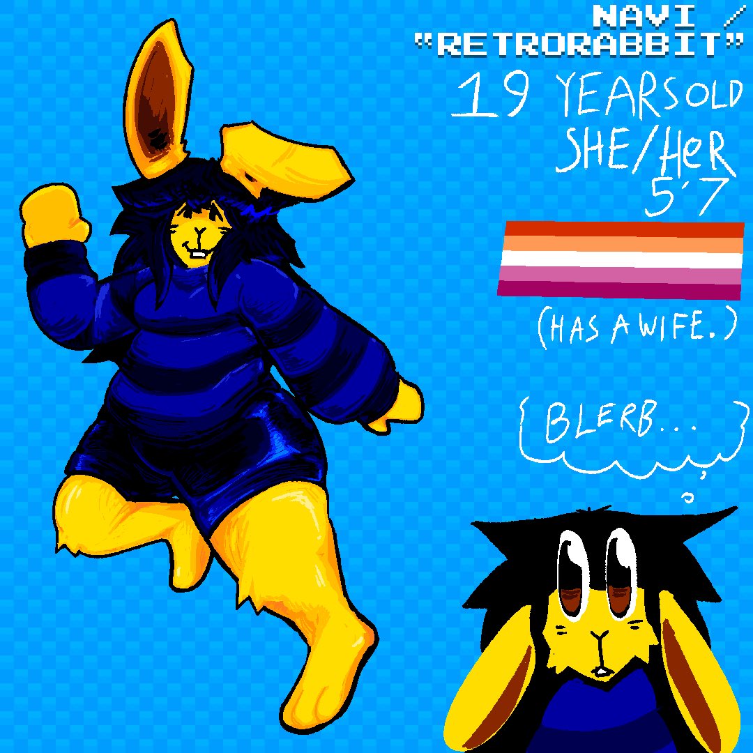 gh00l1sh (NSFW DO NOT INTERACT/FOLLOW) tweet media