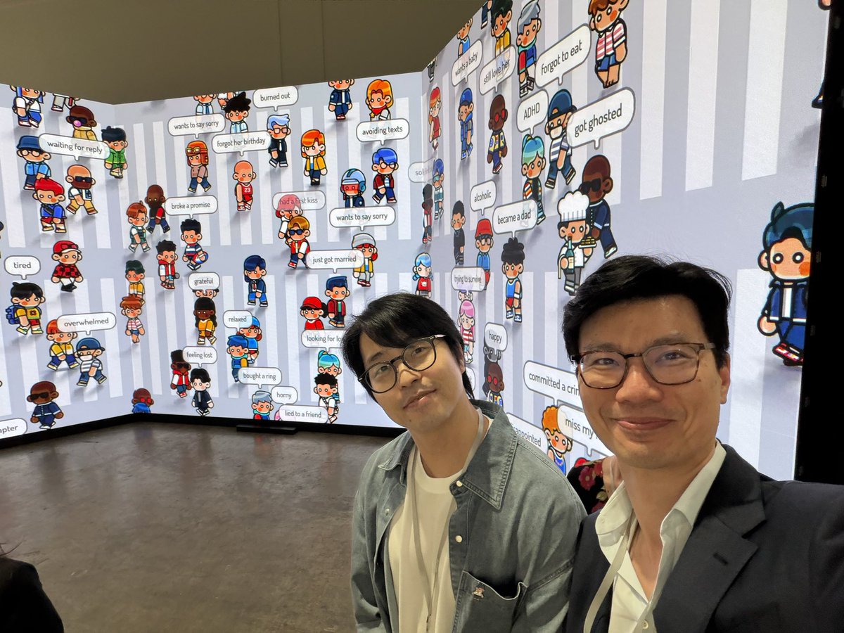 Dan Chen tweet media