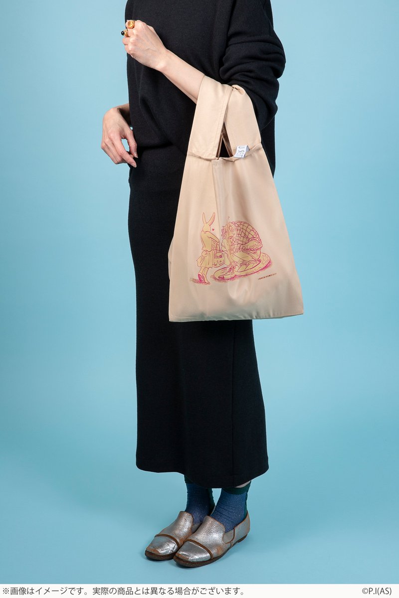 【公式】板垣巴留展 tweet media