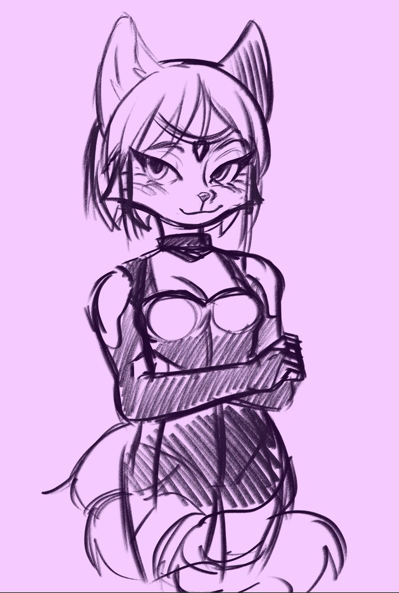 ticha 🧡 tweet media