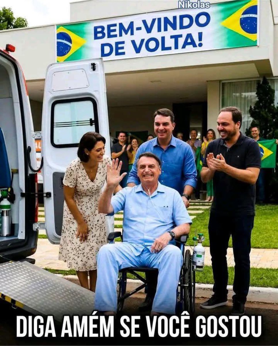 Mari Müller 🇧🇷🇺🇸🇩🇪- DEUS É AMOR tweet media