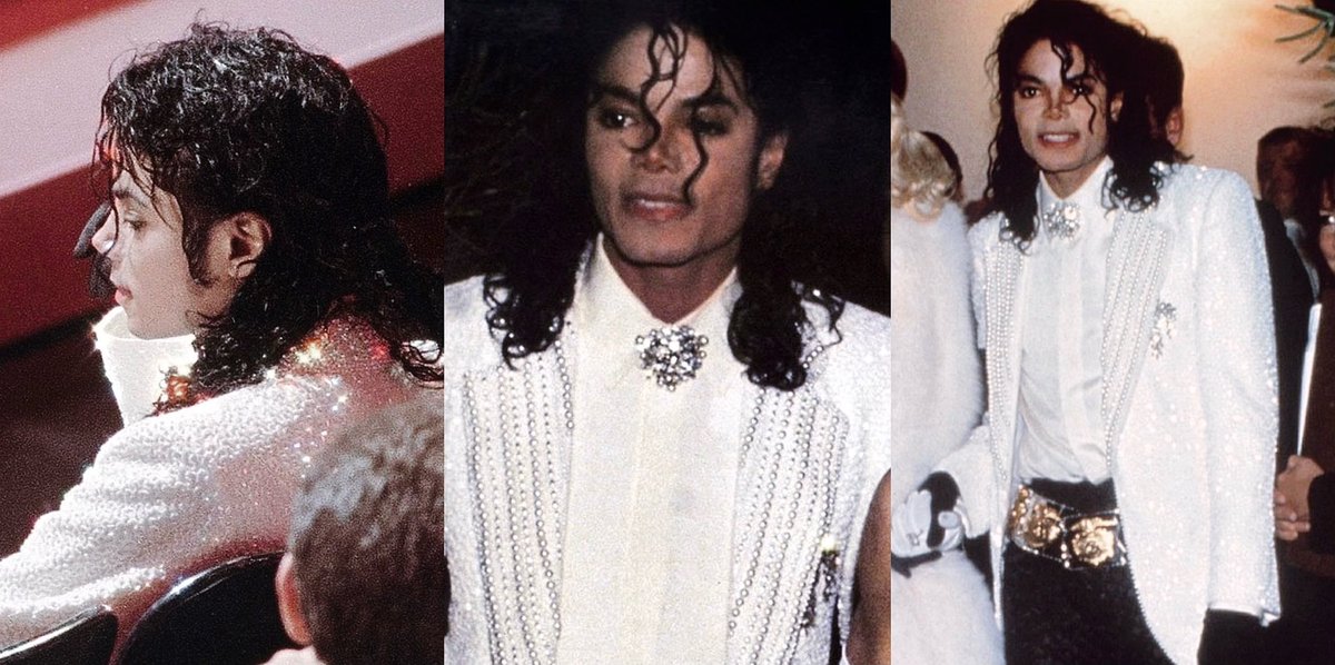 MJismyWorld7 tweet media