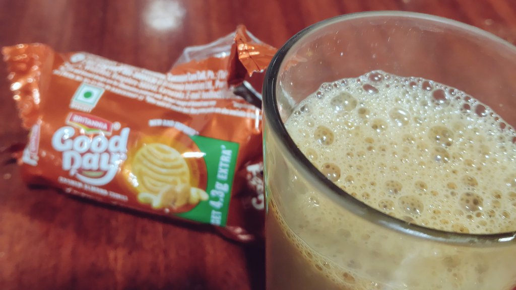 malar 🇵🇸 tweet media