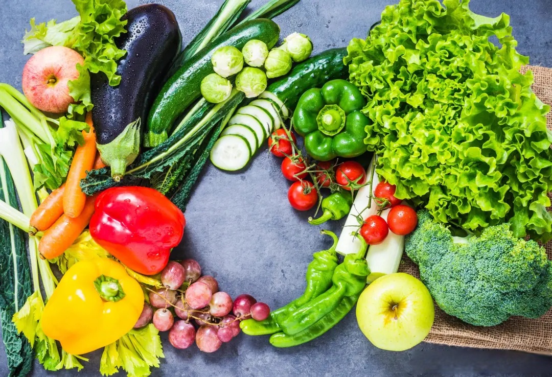 Sr. Pérez tweet media