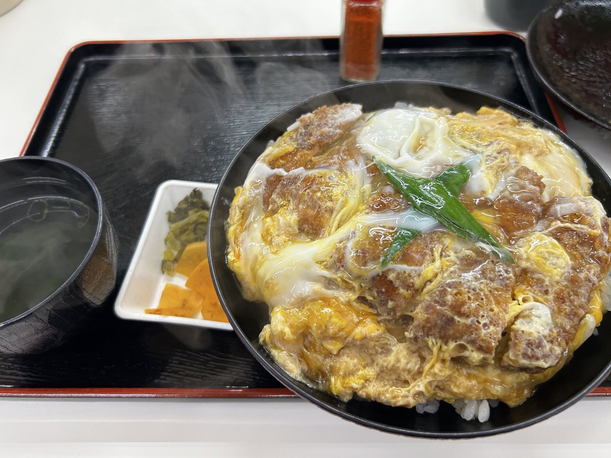 KURØ(てんちょ) tweet media