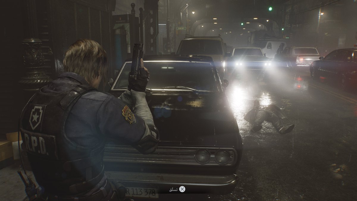 محمد | RE tweet media