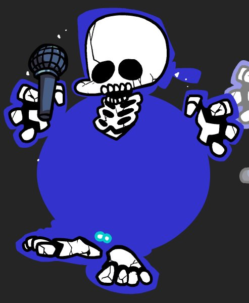 Blu 🇦🇷 tweet media