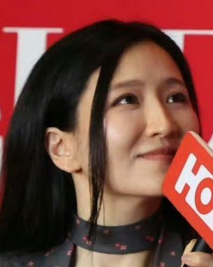 于适Yosh tweet media