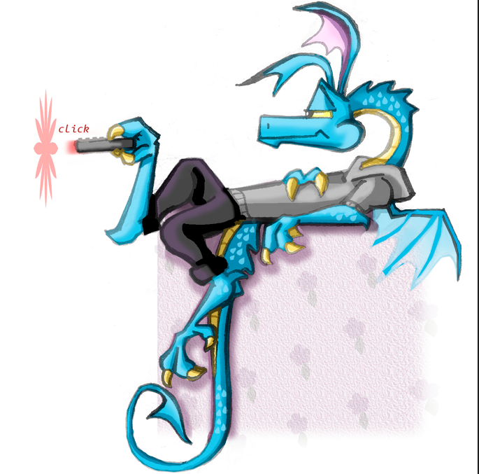 Dreamkeepers Dragons (@dreamkdragons) on Twitter photo 