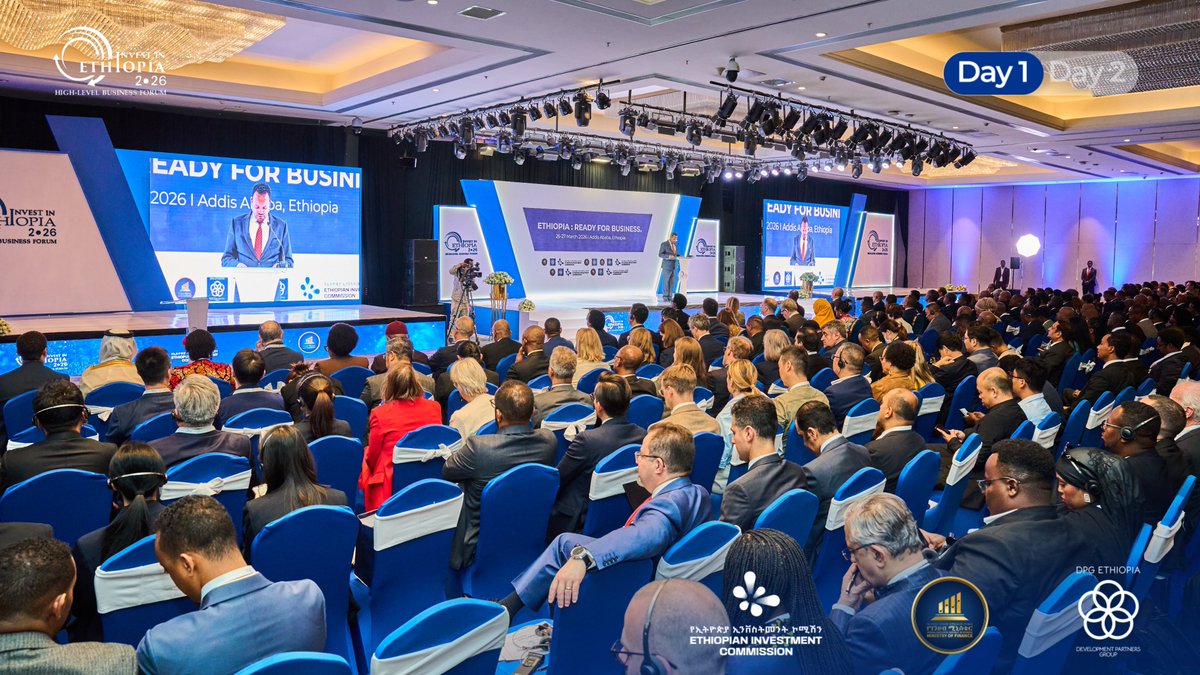 Oliver Liu 中国记者在非洲 tweet media