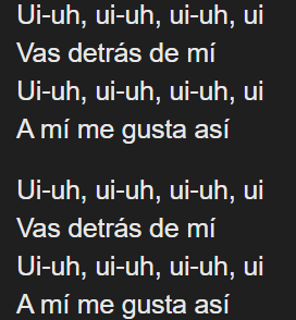 acercateTTT tweet media