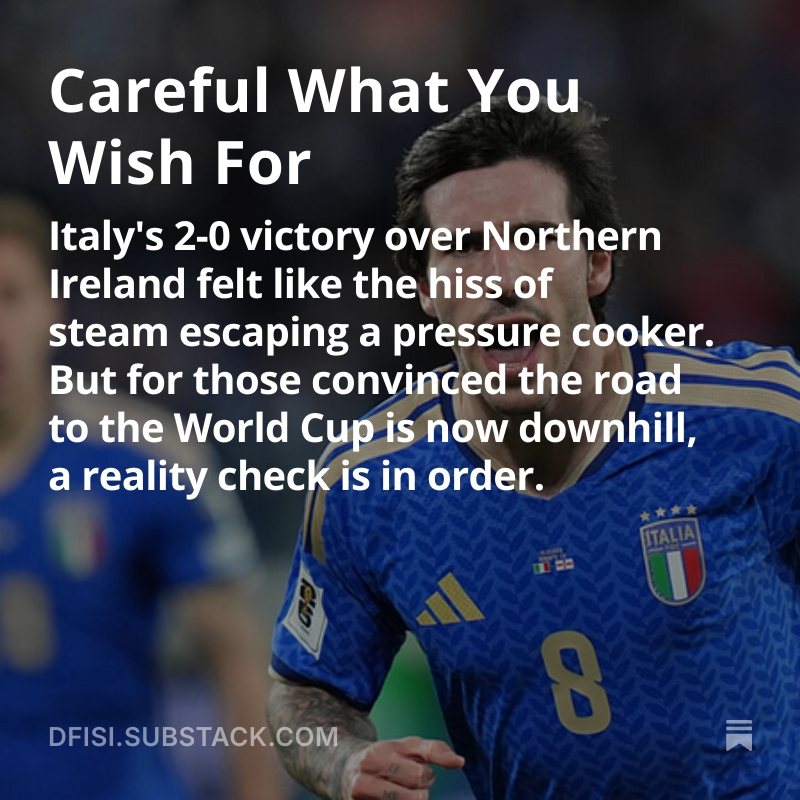 Daniele Fisichella tweet media