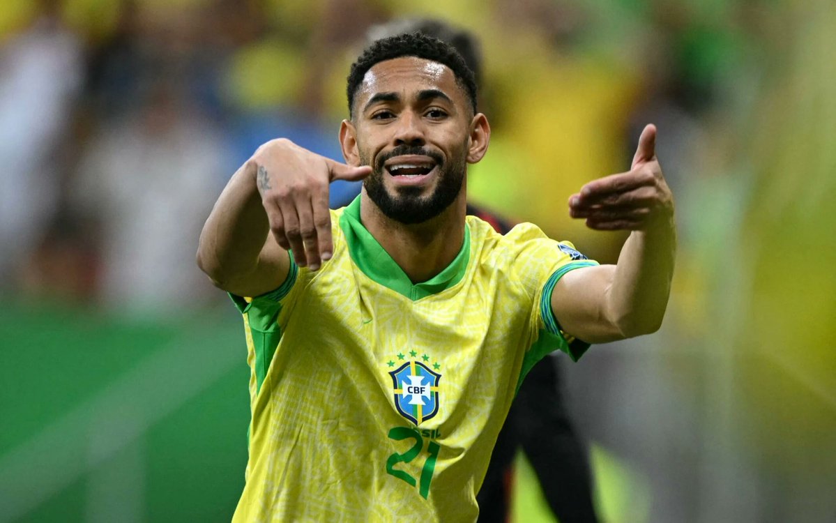 Techno-Lieutenant LBerlim 🇧🇷 🪷✠ tweet media