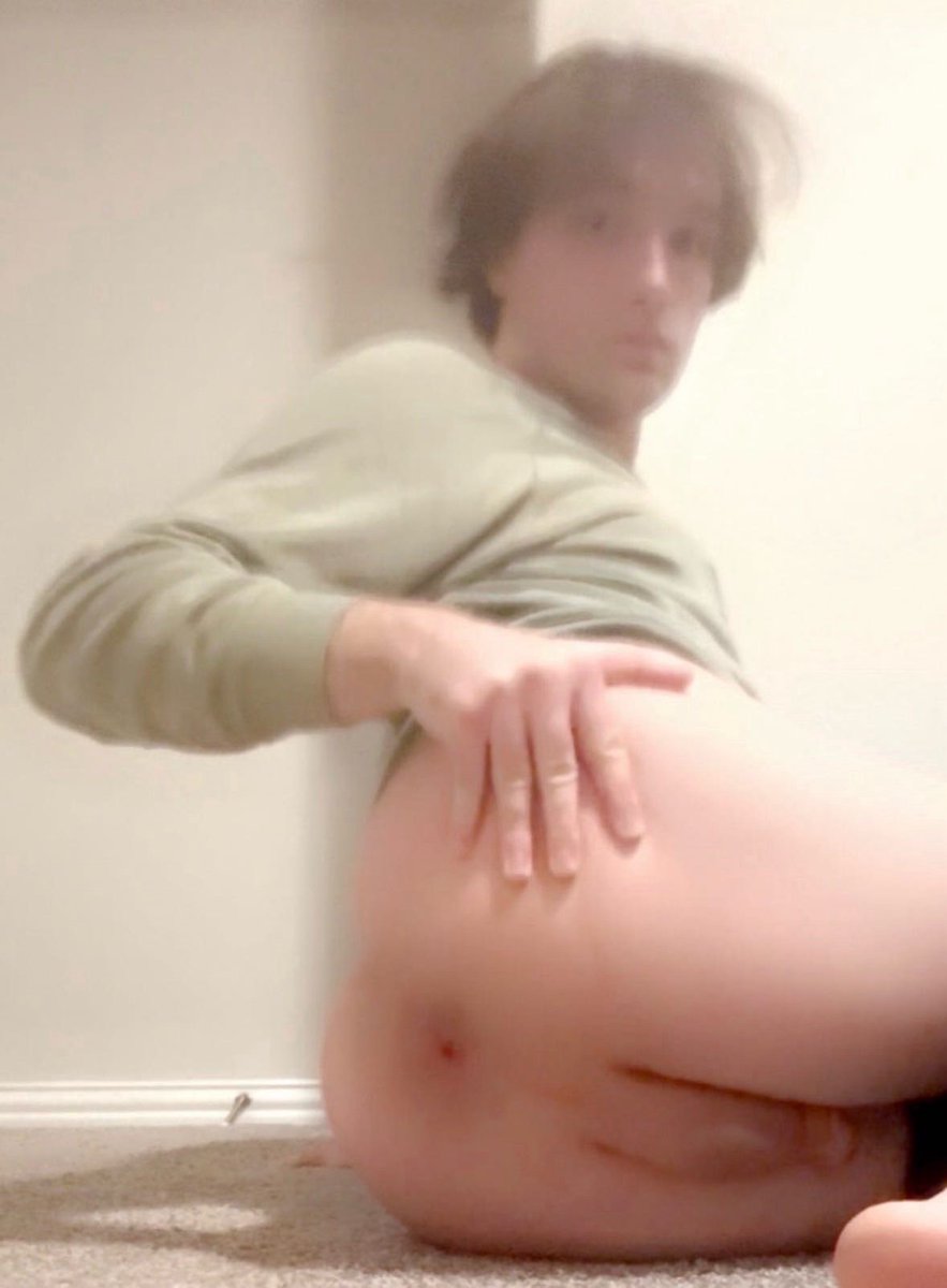 Boy Gooner tweet media