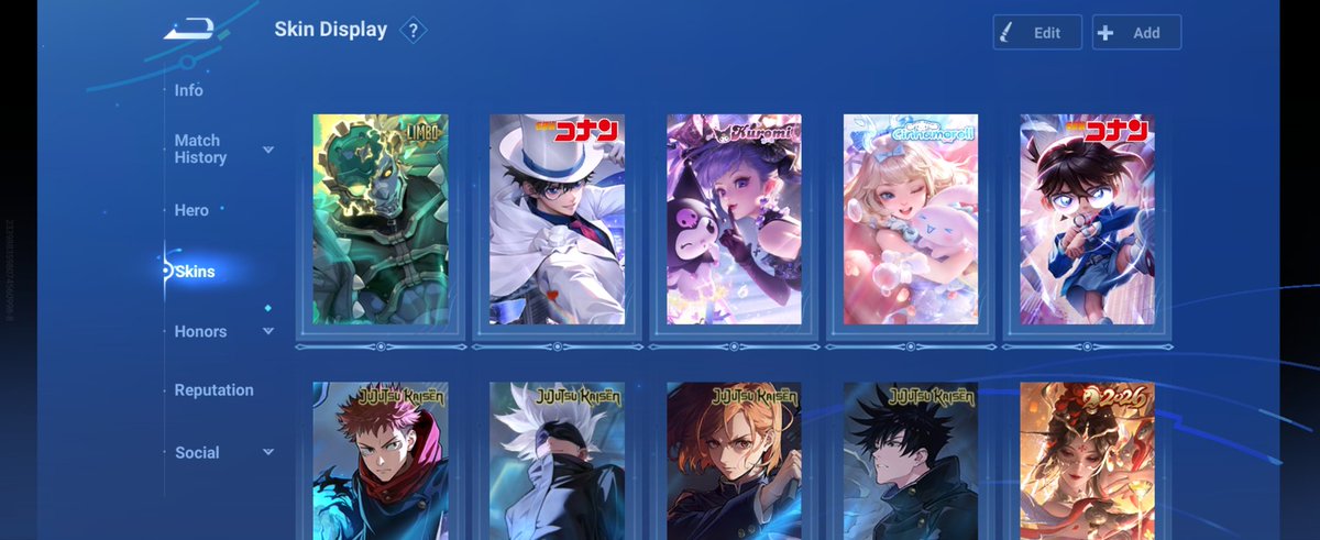 𑣲miki tweet media