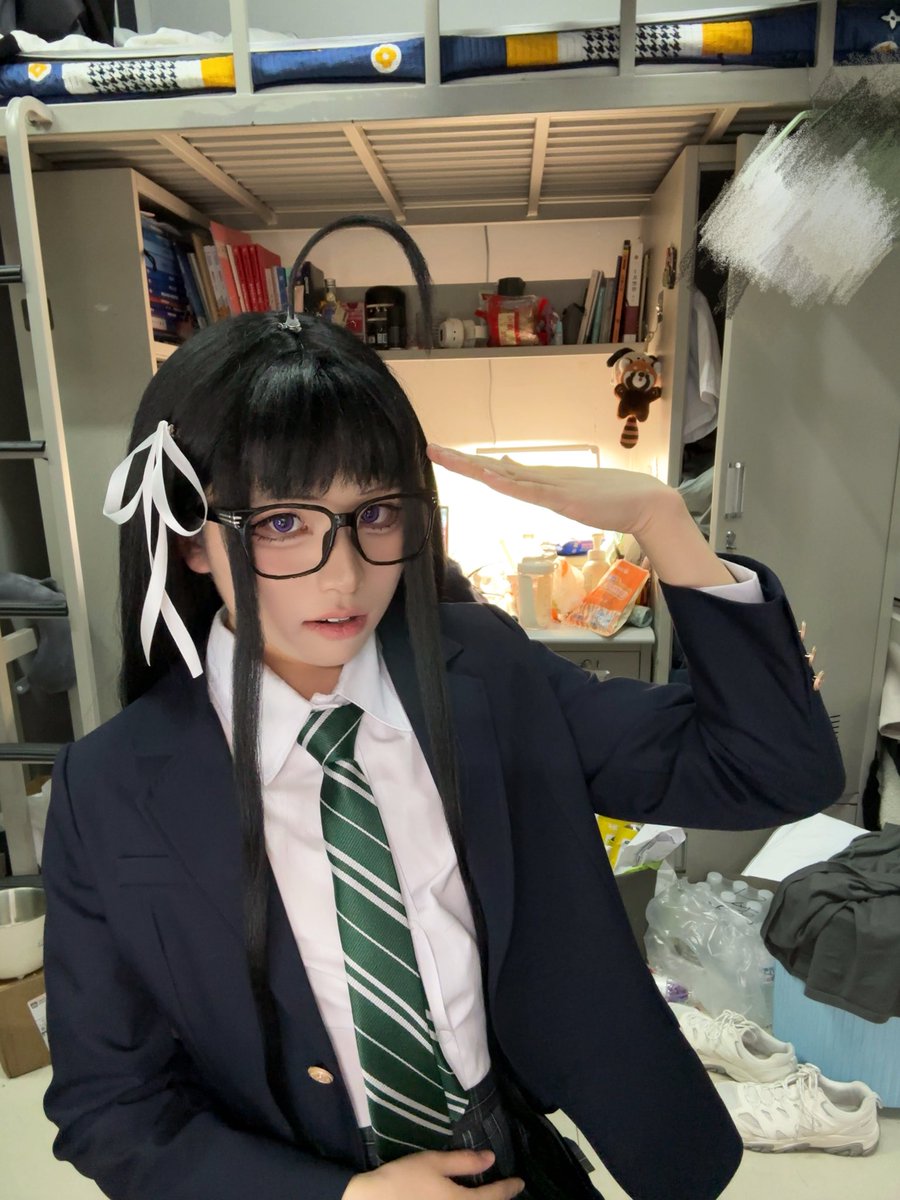 Truffaut tweet media