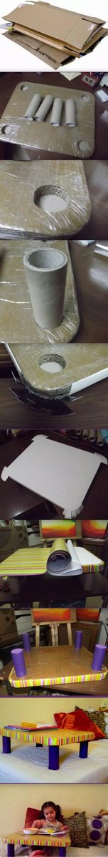 Sathyendra R tweet media