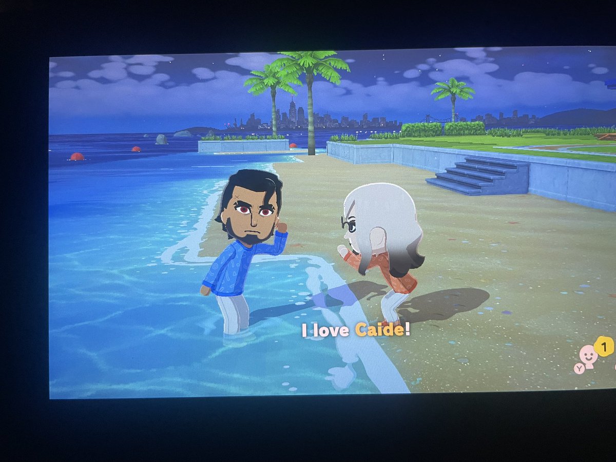 nines🦊🎤 tweet media