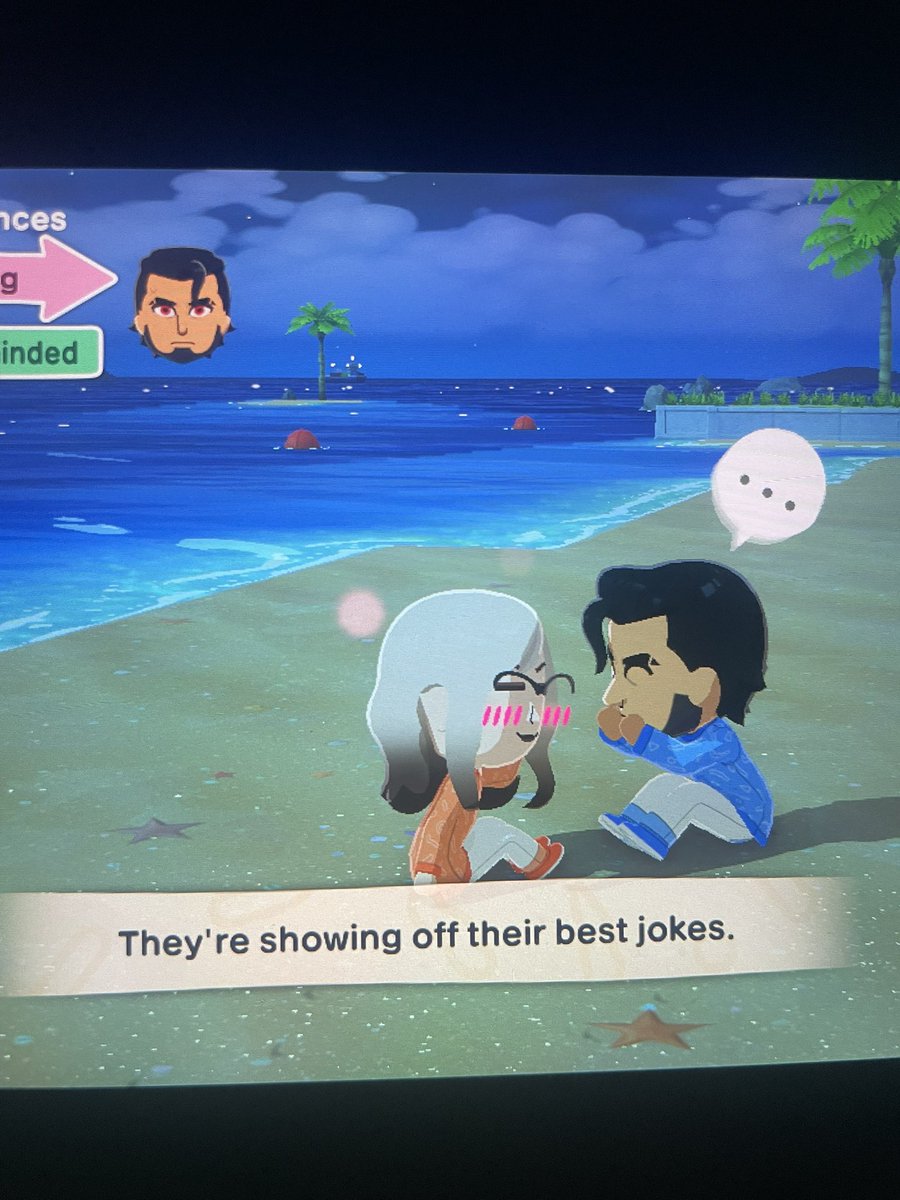 nines🦊🎤 tweet media