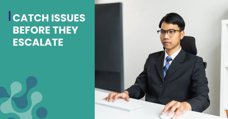 ReasintAI's tweet photo. Reworking denials is expensive, time-consuming, and frustrating.

Reasint helps radiology teams:
✔️ Catch errors before submission
✔️ Build custom prevention alerts
✔️ Improve documentation before coding even starts

💡 A little clarity goes a long way.

🔗 https://t.co/HFYUJOQCEw

#Reasint #DenialInsights #HealthcareOperations #DataDrivenDecisions
