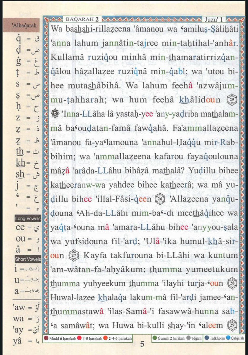 𝑰𝒅𝒓𝒊𝒔 𝑨. 𝑶𝒏𝒊 PhD tweet media
