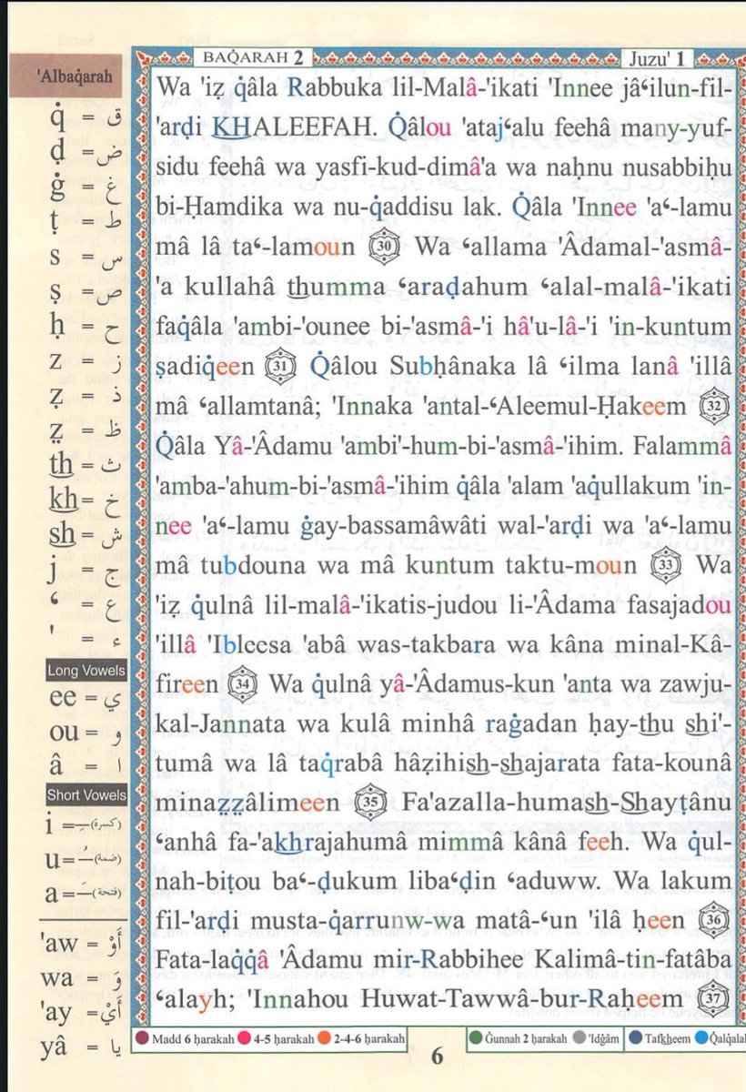 𝑰𝒅𝒓𝒊𝒔 𝑨. 𝑶𝒏𝒊 PhD tweet media