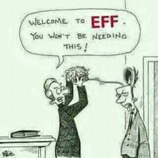 Mervyn Smith tweet media