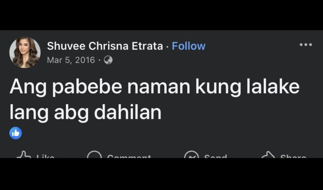 revenge gil puyat tweet media